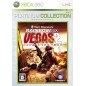 Tom Clancy's Rainbow Six: Vegas 2 (Platinum Collection) XBOX 360 (pre-owned) Tom Clancy's Rainbow Six: Vegas 2 (Platinum Collection) XBOX 360 (pre-owned)