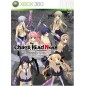 Chaos Head Noah [Limited Edition] XBOX 360 (pre-owned)