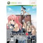 Chaos Head Noah XBOX 360 (pre-owned) Chaos Head Noah XBOX 360 (pre-owned)