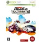 Burnout Paradise The Ultimate Box XBOX 360 (pre-owned) Burnout Paradise The Ultimate Box XBOX 360 (pre-owned)