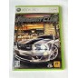 Midnight Club: Los Angeles XBOX 360 (gebraucht) Midnight Club: Los Angeles XBOX 360 (gebraucht)