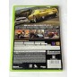 Midnight Club: Los Angeles XBOX 360 (gebraucht) Midnight Club: Los Angeles XBOX 360 (gebraucht)