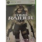 Tomb Raider Underworld XBOX 360 (pre-owned) Tomb Raider Underworld XBOX 360 (pre-owned)