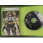 Tomb Raider Underworld XBOX 360 (pre-owned) Tomb Raider Underworld XBOX 360 (pre-owned)