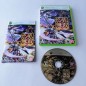 Gundam Musou 2 XBOX 360 (pre-owned) Gundam Musou 2 XBOX 360 (pre-owned)