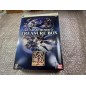 Gundam Musou 2 [Treasure Box] XBOX 360 (pre-owned)