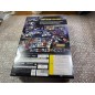 Gundam Musou 2 [Treasure Box] XBOX 360 (pre-owned)