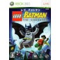 Lego Batman XBOX 360 (pre-owned) Lego Batman XBOX 360 (pre-owned)