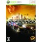 Need for Speed Undercover XBOX 360 (pre-owned) Need for Speed Undercover XBOX 360 (pre-owned)