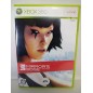 Mirror's Edge XBOX 360 (pre-owned) Mirror's Edge XBOX 360 (pre-owned)