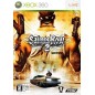Saints Row 2 XBOX 360 (pre-owned) Saints Row 2 XBOX 360 (pre-owned)