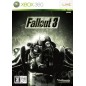 Fallout 3 XBOX 360 (gebraucht) Fallout 3 XBOX 360 (gebraucht)