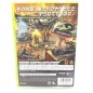 Mercenaries 2: World in Flames XBOX 360 (pre-owned) Mercenaries 2: World in Flames XBOX 360 (pre-owned)