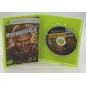 Mercenaries 2: World in Flames XBOX 360 (pre-owned) Mercenaries 2: World in Flames XBOX 360 (pre-owned)