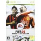 FIFA Soccer 09 XBOX 360 (pre-owned) FIFA Soccer 09 XBOX 360 (pre-owned)
