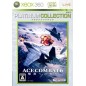 Ace Combat 6: Fires of Liberation (Platinum Collection) XBOX 360 (pre-owned) Ace Combat 6: Fires of Liberation (Platinum Collection) XBOX 360 (pre-owned)
