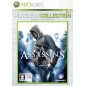 Assassin's Creed (Platinum Collection) XBOX 360 (pre-owned) Assassin's Creed (Platinum Collection) XBOX 360 (pre-owned)