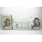 Lost Odyssey (Platinum Collection) XBOX 360 (pre-owned) Lost Odyssey (Platinum Collection) XBOX 360 (pre-owned)