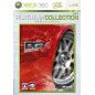Project Gotham Racing 4 (Platinum Collection) XBOX 360 (pre-owned) Project Gotham Racing 4 (Platinum Collection) XBOX 360 (pre-owned)