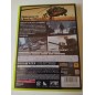 Grand Theft Auto IV XBOX 360 (gebraucht) Grand Theft Auto IV XBOX 360 (gebraucht)