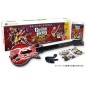 Guitar Hero: Aerosmith Bundle XBOX 360 (gebraucht) Guitar Hero: Aerosmith Bundle XBOX 360 (gebraucht)