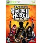 Guitar Hero III: Legends of Rock XBOX 360 (pre-owned) Guitar Hero III: Legends of Rock XBOX 360 (pre-owned)