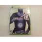 Janline XBOX 360 (pre-owned) Janline XBOX 360 (pre-owned)