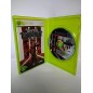 Unreal Tournament III XBOX 360 (pre-owned) Unreal Tournament III XBOX 360 (pre-owned)