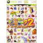 Atsumare! Viva Pinata 2: Garden wa Dai-Punch [First Print Limited Edition] XBOX 360 (pre-owned)