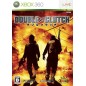 Double Clutch XBOX 360 (pre-owned) Double Clutch XBOX 360 (pre-owned)