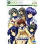 Clannad XBOX 360 (pre-owned) Clannad XBOX 360 (pre-owned)