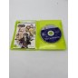 Tales of Vesperia XBOX 360 (pre-owned) Tales of Vesperia XBOX 360 (pre-owned)