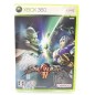 Soul Calibur IV XBOX 360 (pre-owned) Soul Calibur IV XBOX 360 (pre-owned)