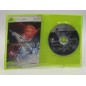 Soul Calibur IV XBOX 360 (pre-owned) Soul Calibur IV XBOX 360 (pre-owned)