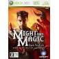 Dark Messiah Might & Magic Elements XBOX 360 (pre-owned)