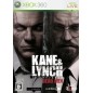 Kane & Lynch: Dead Men XBOX 360 (pre-owned) Kane & Lynch: Dead Men XBOX 360 (pre-owned)