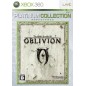 The Elder Scrolls IV: Oblivion (Platinum Collection) XBOX 360 (gebraucht) The Elder Scrolls IV: Oblivion (Platinum Collection) XBOX 360 (gebraucht)