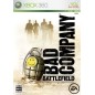 Battlefield: Bad Company XBOX 360 (pre-owned) Battlefield: Bad Company XBOX 360 (pre-owned)
