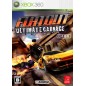 FlatOut: Ultimate Carnage XBOX 360 (gebraucht) FlatOut: Ultimate Carnage XBOX 360 (gebraucht)