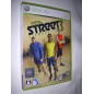 FIFA Street 3 XBOX 360 (gebraucht) FIFA Street 3 XBOX 360 (gebraucht)