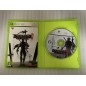 Ninja Gaiden 2 XBOX 360 (gebraucht) Ninja Gaiden 2 XBOX 360 (gebraucht)
