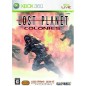 Lost Planet: Colonies XBOX 360 (gebraucht) Lost Planet: Colonies XBOX 360 (gebraucht)
