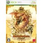 Battle Fantasia XBOX 360 (gebraucht) Battle Fantasia XBOX 360 (gebraucht)