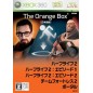 Half-Life 2: The Orange Box XBOX 360 (gebraucht) Half-Life 2: The Orange Box XBOX 360 (gebraucht)