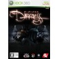 The Darkness XBOX 360 (gebraucht) The Darkness XBOX 360 (gebraucht)