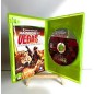 Tom Clancy's Rainbow Six: Vegas 2 XBOX 360 (pre-owned) Tom Clancy's Rainbow Six: Vegas 2 XBOX 360 (pre-owned)