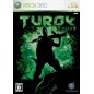 Turok XBOX 360 (pre-owned) Turok XBOX 360 (pre-owned)