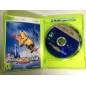 Raiden Fighters Aces XBOX 360 (gebraucht) Raiden Fighters Aces XBOX 360 (gebraucht)