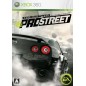 Need for Speed: Pro Street XBOX 360 (gebraucht) Need for Speed: Pro Street XBOX 360 (gebraucht)
