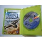 Blazing Angels 2: Secret Missions of WWII XBOX 360 (gebraucht) Blazing Angels 2: Secret Missions of WWII XBOX 360 (gebraucht)